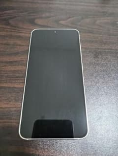 売切価格【美品】GalaxyS23 256 SIMフリー - メルカリ