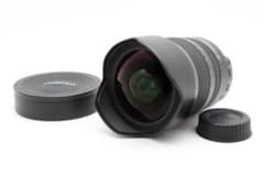 2824581 【並品】 タムロン SP 15-30mm f/2.8 - メルカリ