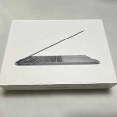 MacBook Pro A2289 《ジャンク》 - メルカリ