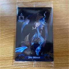 ツイステ ウエハース2 イデアのサムネイル