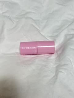 APRILSKIN HERO ALLDAY PLUMPING LIP STAINのサムネイル