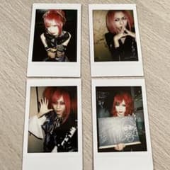 Royz 公大 チェキのサムネイル