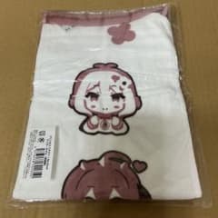 プリンセスコネクト! Re：Dive 美食殿 マフラータオル - メルカリ