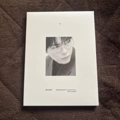ZEROBASEONE The 6th Mini Album Ascendのサムネイル