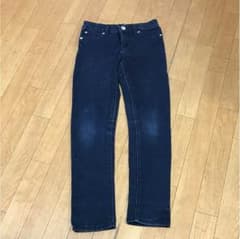 GAP スキニーデニムのサムネイル