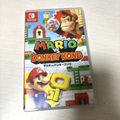 Rona様専用のサムネイル