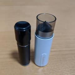 【中古】シャチハタ 櫻井 2つセットのサムネイル