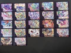 ポケモンフレンダ　コレクションのサムネイル