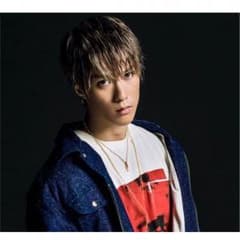 C❤︎様専用のサムネイル