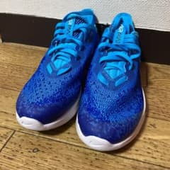 NIKEエアマックス新品‼︎のサムネイル