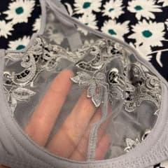 simone perele ブラジャー75Dのサムネイル