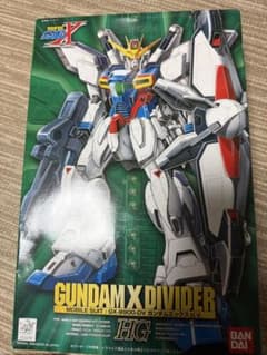 HGガンプラセット 14点まとめ売り グリプス戦役もの Ζガンダム | Shop