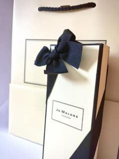 Jo MALONE LONDON イングリッシュ ペアー & フリージア コロンのサムネイル