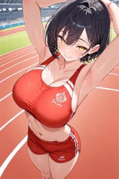 セクシーカード46 ウラシク - メルカリ