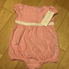 ラルフローレン GAP ロンパースのサムネイル
