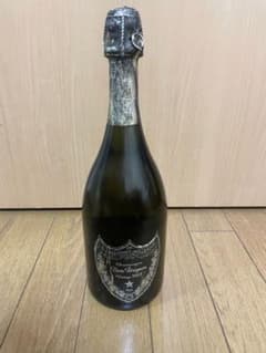 Dom Pérignon シャンパン ヴィンテージ2003 750mlのサムネイル