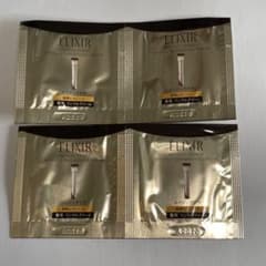 エリクシール レチノパワー リンクルクリームのサムネイル