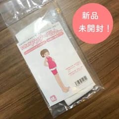 新品！トコちゃんアンダーベルト RENEWのサムネイル