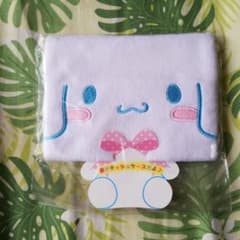 ティッシュケースのサムネイル