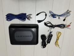 TS-WX120A カロッツェリア carrozzeria サブウーファーのサムネイル