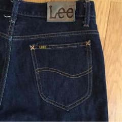 Lee ジーンズのサムネイル