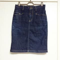 ✧ とまみと様 専用 ✧のサムネイル