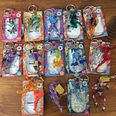 ANBER様専用のサムネイル