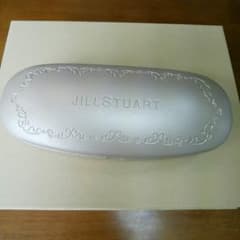 みんと様専用　JILLSTUART♡　メガネケースのサムネイル