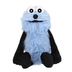 パペットスンスン　伊勢丹　ぬいぐるみ パペットスンスン ぬいぐるみ SUNSUN meets 伊勢丹 スンスン - メルカリ