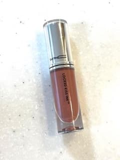MAC  ロックドキス　インクリップカラー　ボディシャスのサムネイル