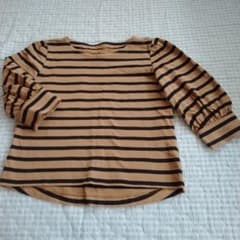 さっき様専用のサムネイル