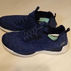ベニス様専用のサムネイル