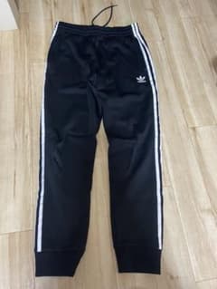adidas トラックパンツ ジャージのサムネイル