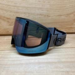 1789】 DRAGON ドラゴン PXV ピーエックスブイ - メルカリ