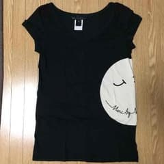 マークバイマークジェイコブス tシャツのサムネイル