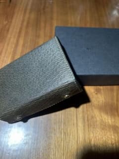 ミッレフォッリエ（millefoglie） ダークグリーンのサムネイル
