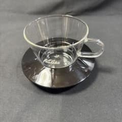 Kalita ガラスドリッパーのサムネイル