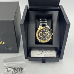 m99492062383_1.jpg?1732023010