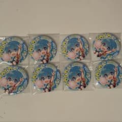 すとぷり 缶バッジ 夏 2020 等身 【ころんくん】 すとぷり ころん 2020 Summer 缶バッジ 8個セット - メルカリ