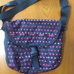 ドライキャット様専用のサムネイル