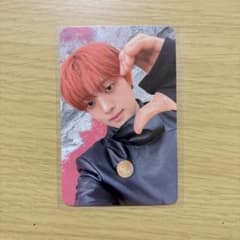&TEAM WoF musicplant 용톤트레카 EJ