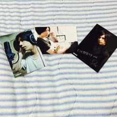 蛇足さんの写真セットのサムネイル