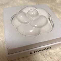 らら様専用のサムネイル