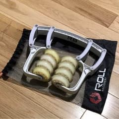 ロールリカバリーのサムネイル