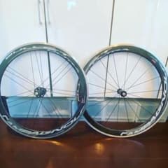 CAMPAGNOLO BULLETULTRA50 CULTのサムネイル