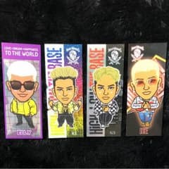 ELLY セット 千社礼のサムネイル