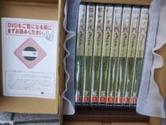 ユーキャン 昭和と戦争 DVD セット 全8巻のサムネイル