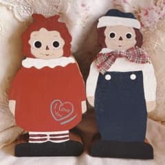 ♡確認用♡ トールペイント　カントリー m99493564125_1.jpg?1745829057