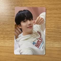 n.SSign トレカ カズタ① - メルカリ