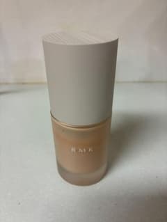 RMK リクイドファンデーション フローレスカバレッジ プラス 201のサムネイル